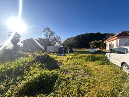 Casa en venta en Jerez de la Frontera rebajada