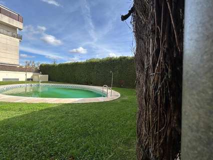 Piso en venta en Jerez de la Frontera rebajado