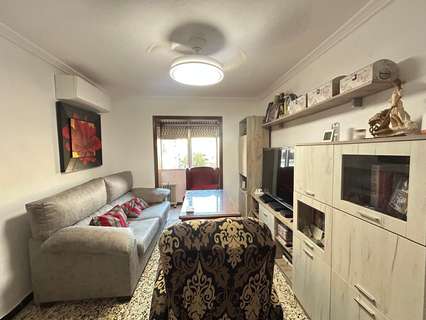 Piso en venta en Jerez de la Frontera