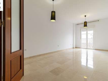 Piso en venta en Jerez de la Frontera