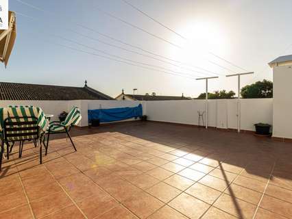 Casa en venta en Jerez de la Frontera