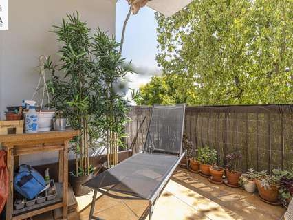 Piso en venta en Jerez de la Frontera