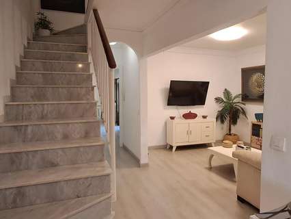 Casa en venta en Jerez de la Frontera