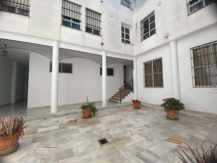 Local comercial en venta en Jerez de la Frontera