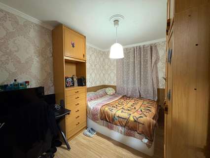 Piso en venta en Jerez de la Frontera