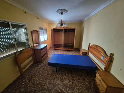 Casa en venta en Jerez de la Frontera