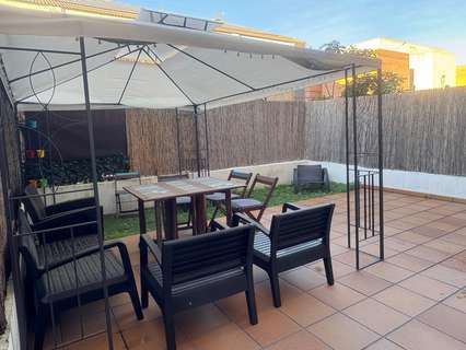 Piso en venta en Jerez de la Frontera