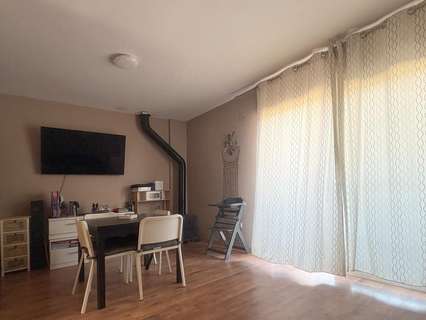 Casa en venta en Jerez de la Frontera