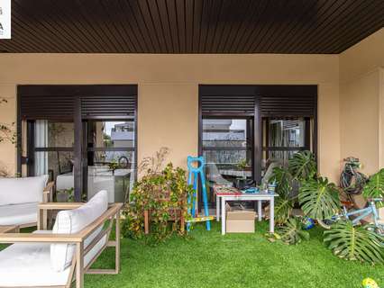 Piso en venta en Jerez de la Frontera