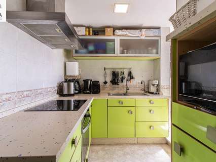 Piso en venta en Jerez de la Frontera