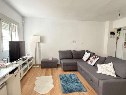 Piso en venta en Jerez de la Frontera