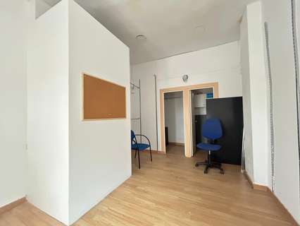 Local comercial en venta en Jerez de la Frontera