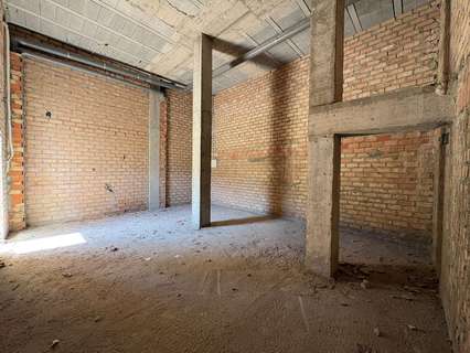 Local comercial en venta en Jerez de la Frontera