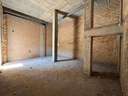 Local comercial en venta en Jerez de la Frontera