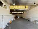 Nave industrial en venta en Jerez de la Frontera