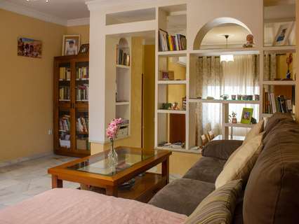 Casa en venta en Jerez de la Frontera rebajada