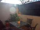 Casa en venta en Jerez de la Frontera rebajada