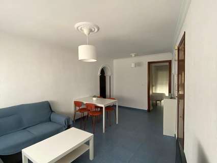 Piso en venta en Jerez de la Frontera