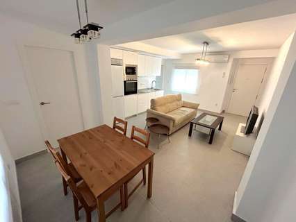 Piso en venta en Jerez de la Frontera
