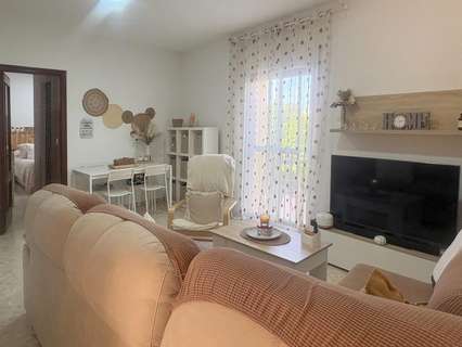Piso en venta en Jerez de la Frontera