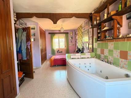 Casa en venta en Jerez de la Frontera
