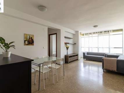 Piso en venta en Jerez de la Frontera