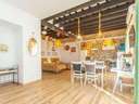 Apartamento en venta en Jerez de la Frontera