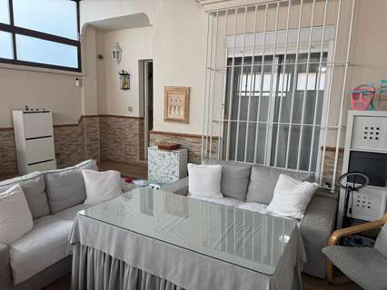 Casa en venta en Jerez de la Frontera