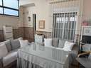 Casa en venta en Jerez de la Frontera