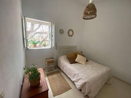 Dúplex en venta en Jerez de la Frontera