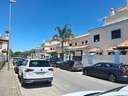 Parcela rústica en venta en Sanlúcar de Barrameda