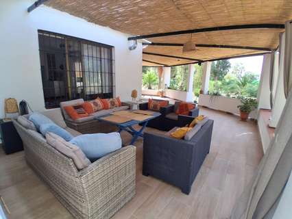 Casa en venta en Sanlúcar de Barrameda