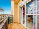 Piso en venta en Chiclana de la Frontera