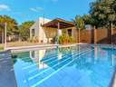 Chalet en venta en Chiclana de la Frontera