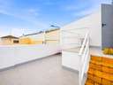 Casa en venta en Chiclana de la Frontera
