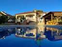 Chalet en venta en Algeciras