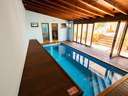 Chalet en venta en Chipiona