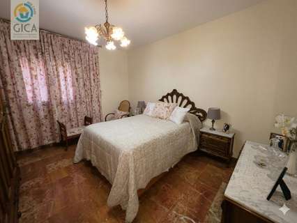Piso en venta en Algeciras