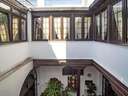Casa en venta en Sanlúcar de Barrameda