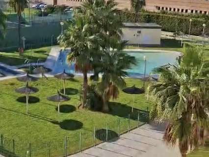 Piso en venta en Jerez de la Frontera