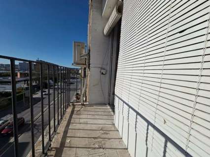 Piso en venta en Jerez de la Frontera