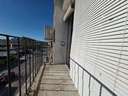 Piso en venta en Jerez de la Frontera