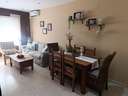 Planta baja en venta en Jerez de la Frontera