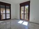 Piso en venta en Jerez de la Frontera