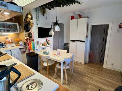 Piso en venta en Jerez de la Frontera