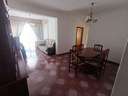 Piso en venta en Jerez de la Frontera