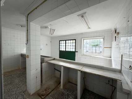Local comercial en venta en Jerez de la Frontera