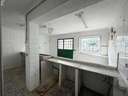 Local comercial en venta en Jerez de la Frontera