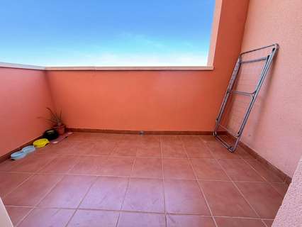 Piso en venta en Jerez de la Frontera
