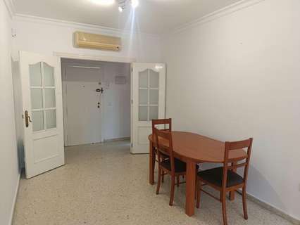Piso en venta en Jerez de la Frontera